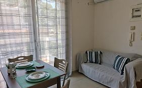 Evris House Panoramic Sea View