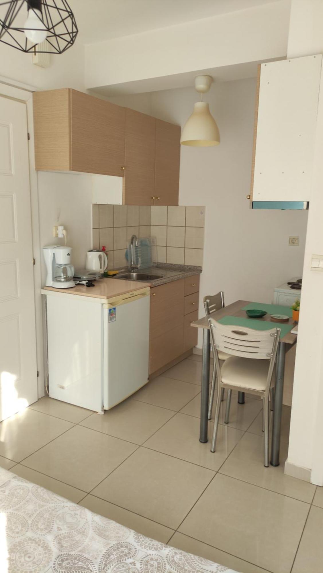 Evris House Panoramic Sea View Διαμέρισμα Καβάλα Εξωτερικό φωτογραφία